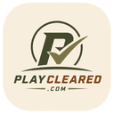 PlayCleared