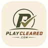 PlayCleared