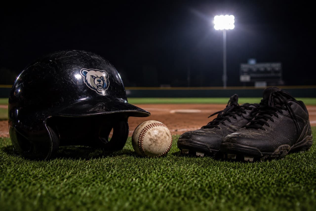 Every sport, every season โ football to baseball to the hardwood.